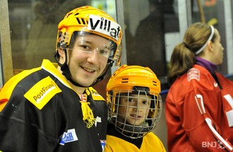 Steven Barras