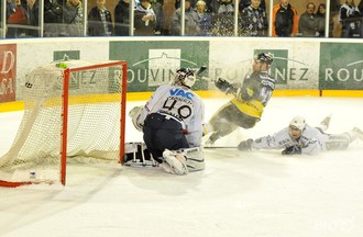 Keven Cloutier