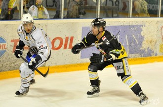 Keven Cloutier