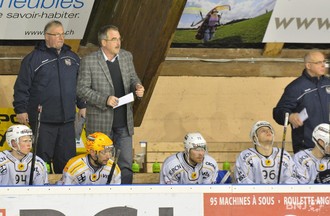 Kevin Primeau