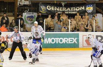 supporters HCC