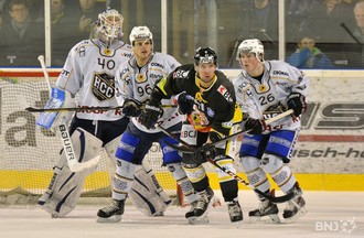 Keven Cloutier