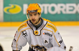 Michaël Neiniger