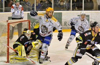 Michaël Neiniger