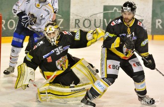 Matthias Mischler