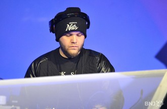Wintersound Festival 2014
