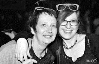 Wintersound Festival 2014