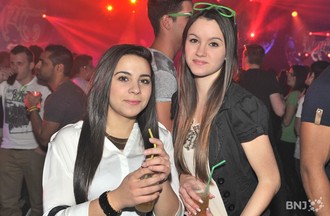 Wintersound Festival 2014