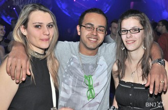 Wintersound Festival 2014