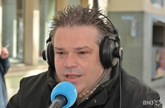 Yves Châtelain