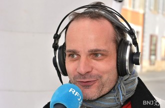 Jérôme