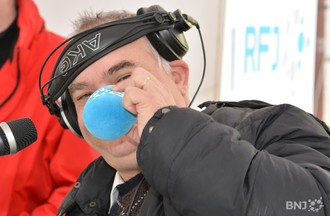 Jean-Michel