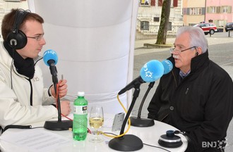 Cyprien Lovis, Pierre Steulet
