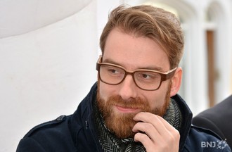 Federico Rapini