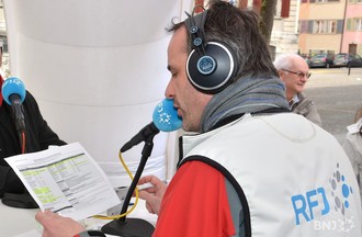 Jérôme