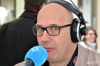 Christophe Meyer