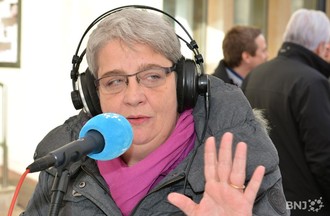 Corinne Cattin-Brischoux