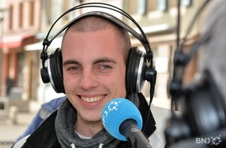 Sven