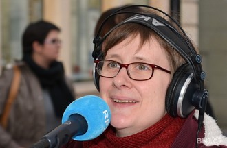 Mylène