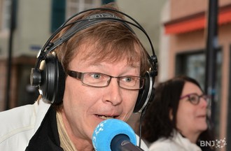 Laurent