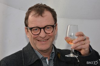 Michel Thentz