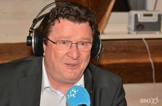 Philippe Zahno