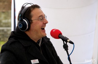 François Jeannet, Fabio