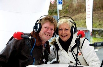 Claude-Alain Schwab, Claire