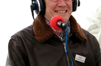 Claude-Alain Schwab