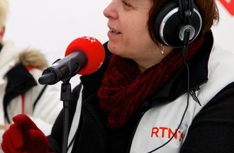 Joëlle