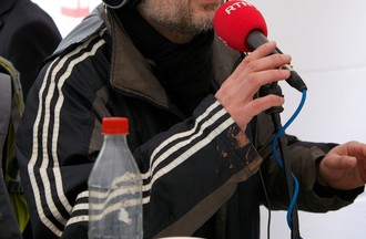 Jérôme Jeannin