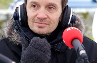 Steve