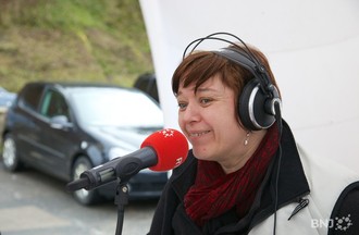 Joëlle