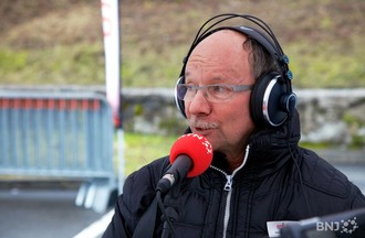 Jacques Cornu