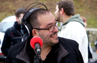 Maurizio Iulianiello