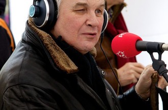 Rémy Gogniat