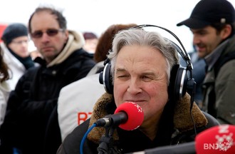 Rémy Gogniat