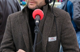 Ambroise Jolidon