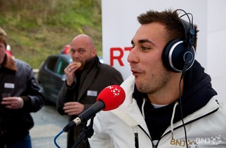 Jean-B