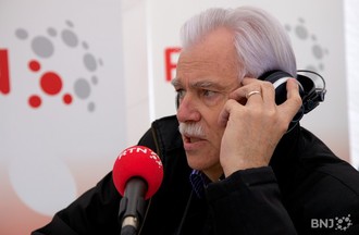 Pierre Steulet