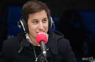 Gabriel de Weck
