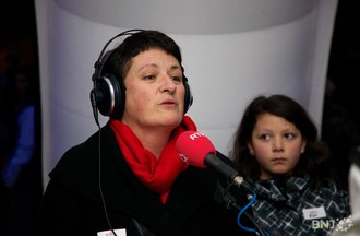 Nathalie Jacquet