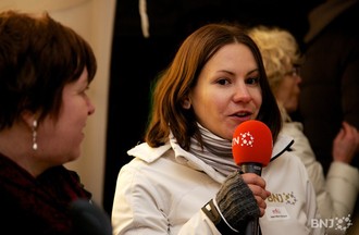 Lucie