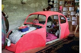 Photo de Stéphane