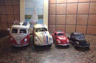 Photo du défi