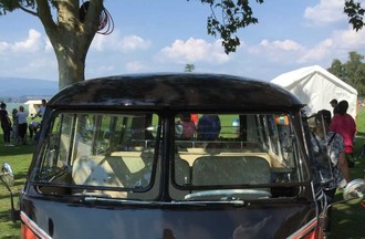 La photo gagnante du défi, choisie par Stéphane