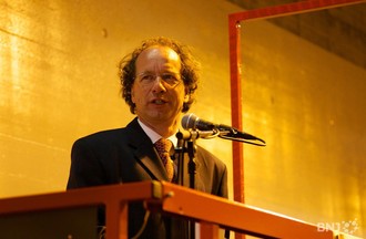 Pierre-André Léchot