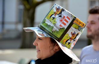 Description de l'image