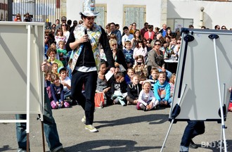 Description de l'image