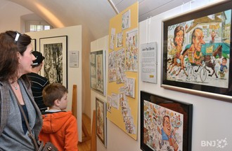 Description de l'image